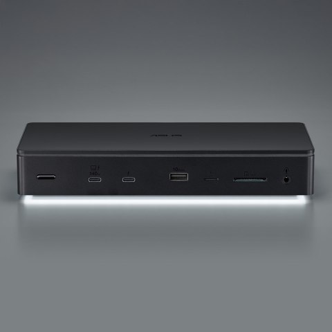 Stacja dokująca Asus DC510 TBT5/EU