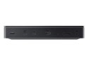Stacja dokująca Asus DC510 TBT5/EU