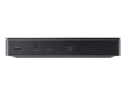 Stacja dokująca Asus DC510 TBT5/EU