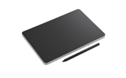 Wacom DTHA116 tablet graficzny Czarny 5080 lpi 252 x 148 mm USB