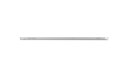 Wacom DTHA116 tablet graficzny Czarny 5080 lpi 252 x 148 mm USB