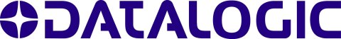 Datalogic Gryphon I GM4500 - Kit - Barcode-Scanner