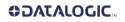 Datalogic Gryphon I GM4500 - Kit - Barcode-Scanner