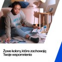 Tusz HP 303 XL (T6N04AE) (Czarny)
