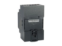 LevelOne POW-2421 moduł zasilaczy 60 W Czarny