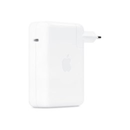 Adapter zasilania Apple - 24 pin