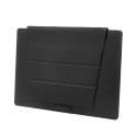 XD DESIGN MOBILE OFFICE 3IN1 LAPTOP SLEEVE 14" P788.2001
