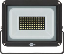 Brennenstuhl 1171250541 reflektor Czarny 50 W LED D