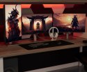 Monitor JAPANNEXT 68,5 cm JN-I270FHD200F-HSP 16:9 HDMI/DP FHD