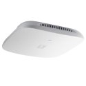 Punkt dostępowy LevelOne Access Point WAP-8121