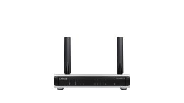 Router Lancom 1800EF-4G EU - Światłowód