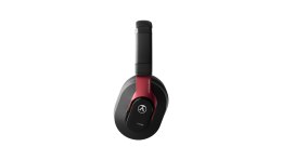 Słuchawki Austrian Audio HI-X25 BT z Bluetooth