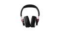Słuchawki Austrian Audio HI-X25 BT z Bluetooth