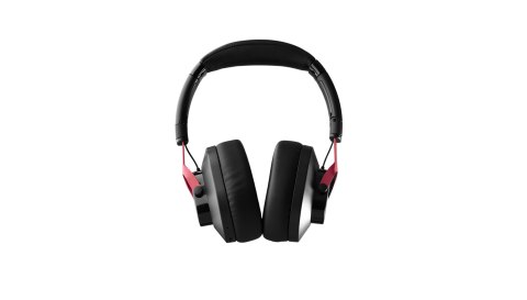 Słuchawki Austrian Audio HI-X25 BT z Bluetooth