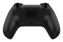 Dragonshock PopTop Czarny, Fioletowy Bluetooth Gamepad Analogowa/Cyfrowa Nintendo Switch, PC