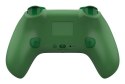 Dragonshock PopTop Zielony, Ciemny Zielony, Różowy, Biały Bluetooth Gamepad Analogowa/Cyfrowa Nintendo Switch, PC