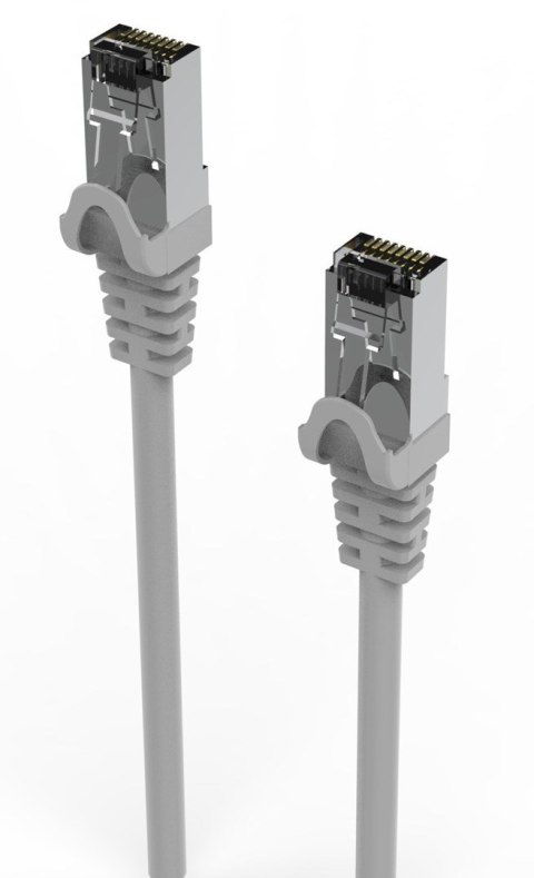 Kabel Ethernet INCA ICAT7-305AG S/FTP1 Kabel 23 AWG CAT7 305M