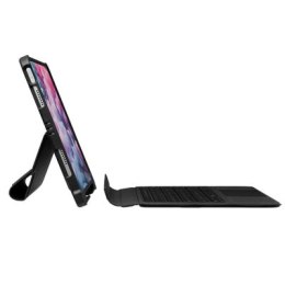 LAUT L_IPD22_TY2_DE_BK etui na tablet 33 cm (13