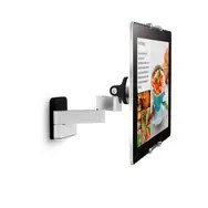Uchwyt do tabletu Vogels TMS1030 Tablet Flex Pack 7-13