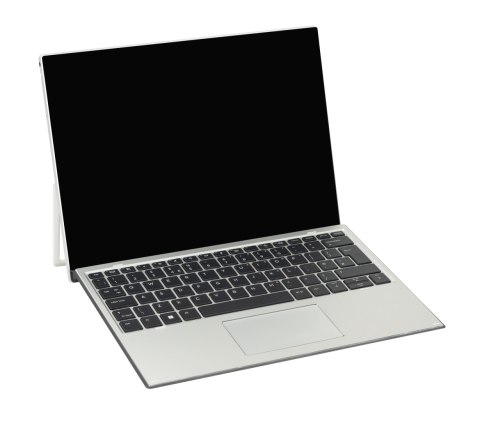 Laptop poleasingowy HP Elite X2 G8 2w1 13" 1920x1280 Dotyk i5-1135G7 8GB RAM 256GB SSD Windows 11 Pro COA QWERTY BKLT Modem LTE
