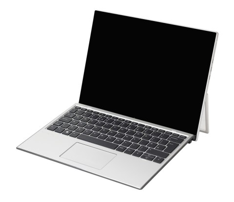Laptop poleasingowy HP Elite X2 G8 2w1 13" 1920x1280 Dotyk i5-1135G7 8GB RAM 256GB SSD Windows 11 Pro COA QWERTY BKLT Modem LTE
