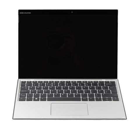 Laptop poleasingowy HP Elite X2 G8 2w1 13" 1920x1280 Dotyk i5-1135G7 8GB RAM 256GB SSD Windows 11 Pro COA QWERTY BKLT Modem LTE
