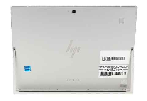 Laptop poleasingowy HP Elite X2 G8 2w1 13" 1920x1280 Dotyk i5-1135G7 8GB RAM 256GB SSD Windows 11 Pro COA QWERTY BKLT Modem LTE