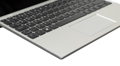 Laptop poleasingowy HP Elite X2 G8 2w1 13" 1920x1280 Dotyk i5-1135G7 8GB RAM 256GB SSD Windows 11 Pro COA QWERTY BKLT Modem LTE