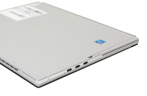Laptop poleasingowy HP Elite X2 G8 2w1 13" 1920x1280 Dotyk i5-1135G7 8GB RAM 256GB SSD Windows 11 Pro COA QWERTY BKLT Modem LTE
