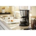 Ekspres przelewowy Philips HD7435/20 ( 700W ; kolor czarny )