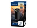 Power Bank 27000mAh PD 140W AIR99.9 CZARNY LCD