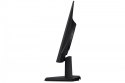 Samsung Monitor 27 cali Odyssey G5 OLED 2560x1440 QHD 16:9 1xHDMI 1xDP 0,03ms 180Hz płaski 3Yd2d (LS27FG502SUXEN)
