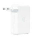 Adapter zasilania Apple - 24 pin
