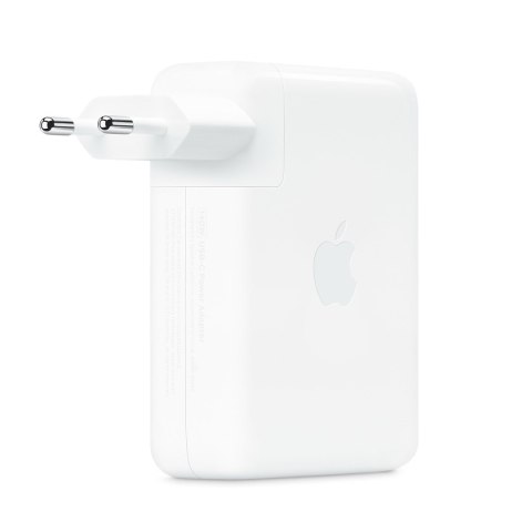 Adapter zasilania Apple - 24 pin