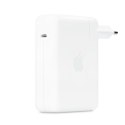 Adapter zasilania Apple - 24 pin
