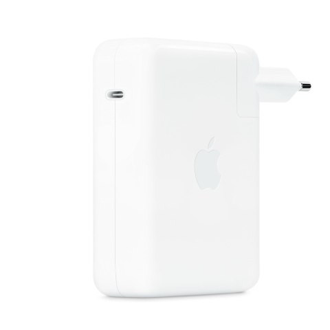Adapter zasilania Apple - 24 pin