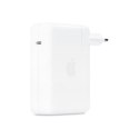 Adapter zasilania Apple - 24 pin