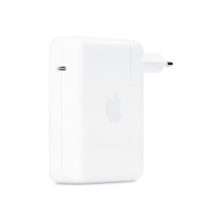 Adapter zasilania Apple - 24 pin