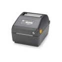 Drukarka Zebra ZD421d 203 dpi USB USB Host