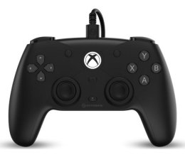 Hyperkin M01638-BK kontroler gier Czarny USB Gamepad Analogowa/Cyfrowa Xbox Series S, Xbox Series X