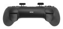 Hyperkin M01638-BK kontroler gier Czarny USB Gamepad Analogowa/Cyfrowa Xbox Series S, Xbox Series X