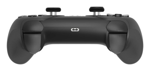 Hyperkin M01638-BK kontroler gier Czarny USB Gamepad Analogowa/Cyfrowa Xbox Series S, Xbox Series X