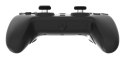 Hyperkin M01638-BK kontroler gier Czarny USB Gamepad Analogowa/Cyfrowa Xbox Series S, Xbox Series X
