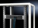Rittal 5302.202 części do stojaków Panel zarządzania kablami