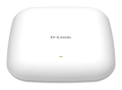 AX1800 WI-FI 6 POE ACCESS POINT/DUAL-BAND