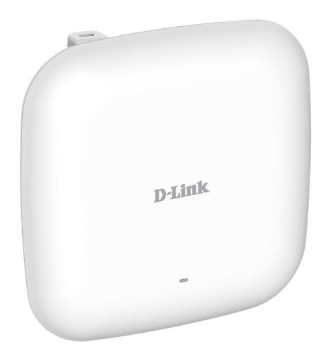 AX1800 WI-FI 6 POE ACCESS POINT/DUAL-BAND