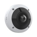 Axis M4318-PLVE Douszne Kamera bezpieczeństwa IP Wewnętrzna 2992 x 2992 px Sufit / Ściana