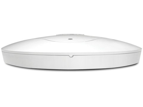 Access Point DrayTek VigorAP 912C