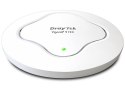 Access Point DrayTek VigorAP 912C