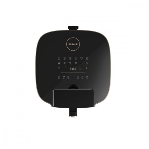 Dreame Airfryer AF30 czarny